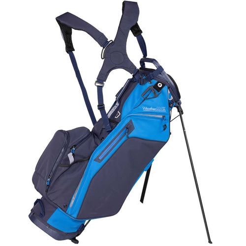 Sun Mountain Weathermax Stand Bag