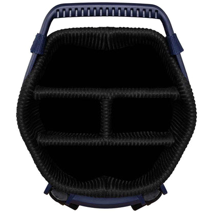 Sun Mountain Weathermax Stand Bag