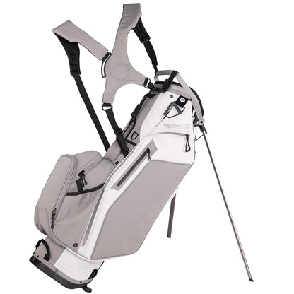 Sun Mountain Weathermax Stand Bag