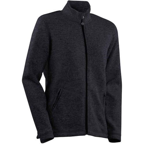 Sun Mountain Women's Headwall Jacket