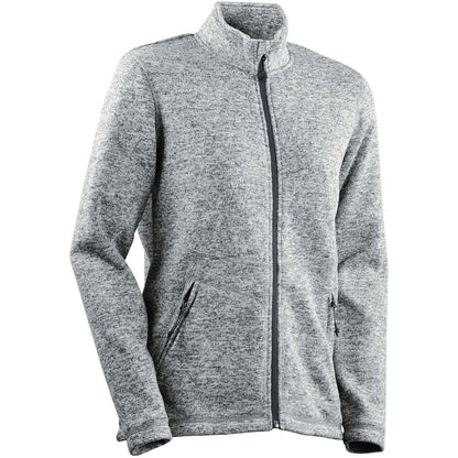Sun Mountain Women's Headwall Jacket