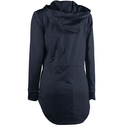 Sun Mountain Women's Kintla Parka