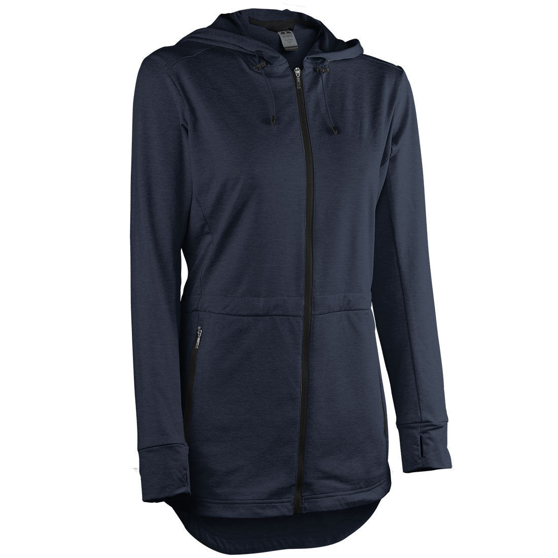 Sun Mountain Women's Kintla Parka