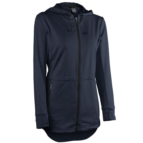 Sun Mountain Women's Kintla Parka