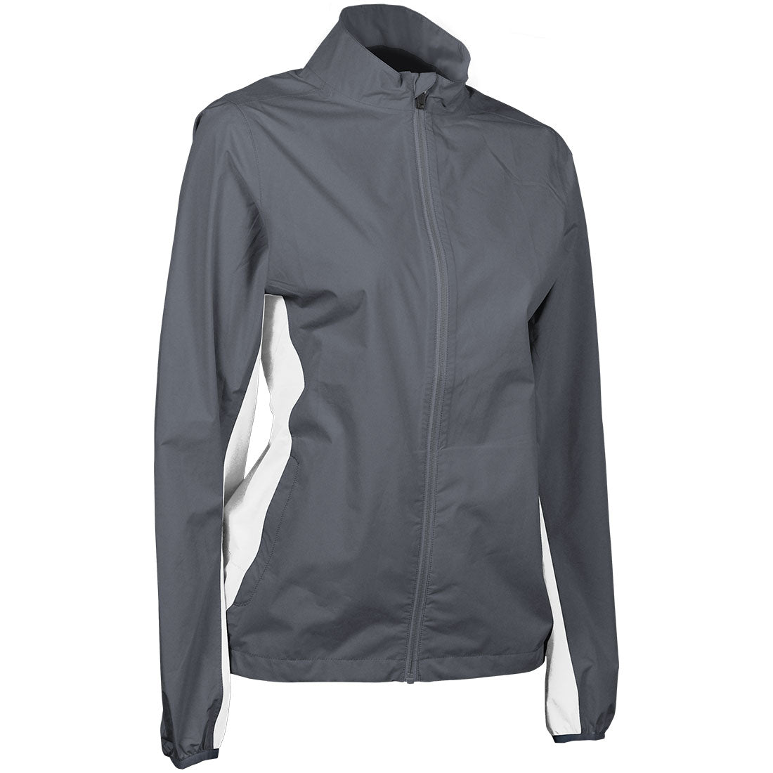 Sun Mountain Women's Monsoon Rain Jacket