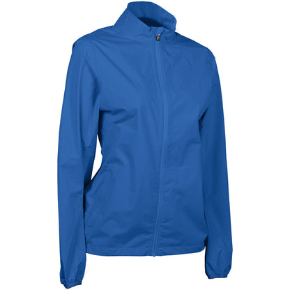 Sun Mountain Women's Monsoon Rain Jacket