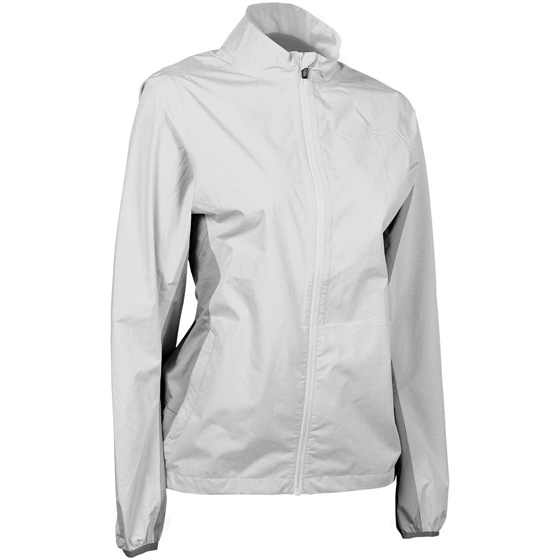 Sun Mountain Women's Monsoon Rain Jacket
