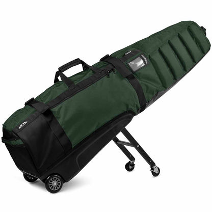 Sun Mountain 2021 Clubglider Meridian Travel Bag