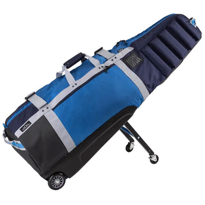 Sun Mountain ClubGlider Meridian Travel Bag