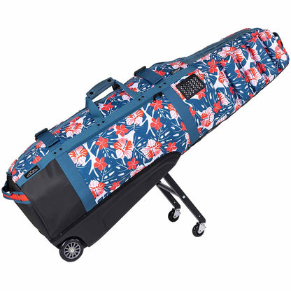 Sun Mountain ClubGlider Meridian Travel Bag