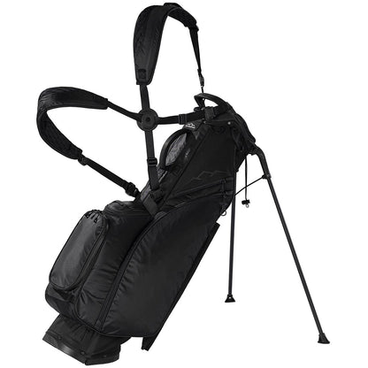 Sun Mountain Eclipse E-2.5 Stand Bag