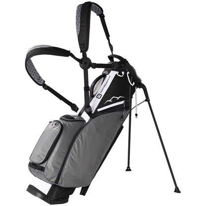 Sun Mountain Eclipse E-2.5 Stand Bag