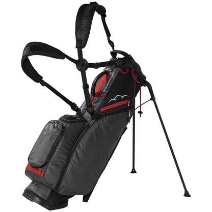 Sun Mountain Eclipse E-2.5 Stand Bag
