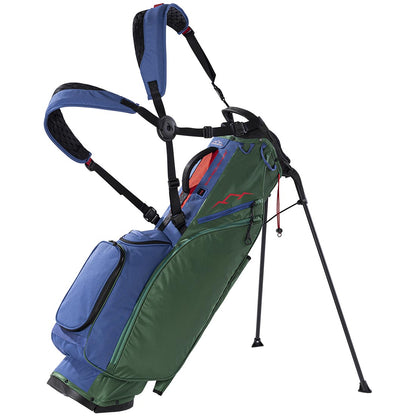 Sun Mountain Eclipse E-2.5 Stand Bag