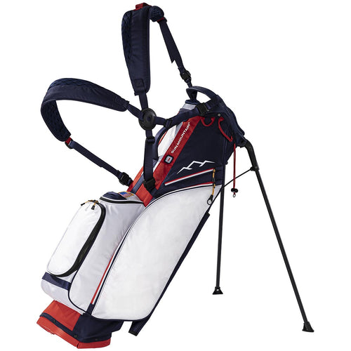 Sun Mountain Eclipse E-2.5 Stand Bag