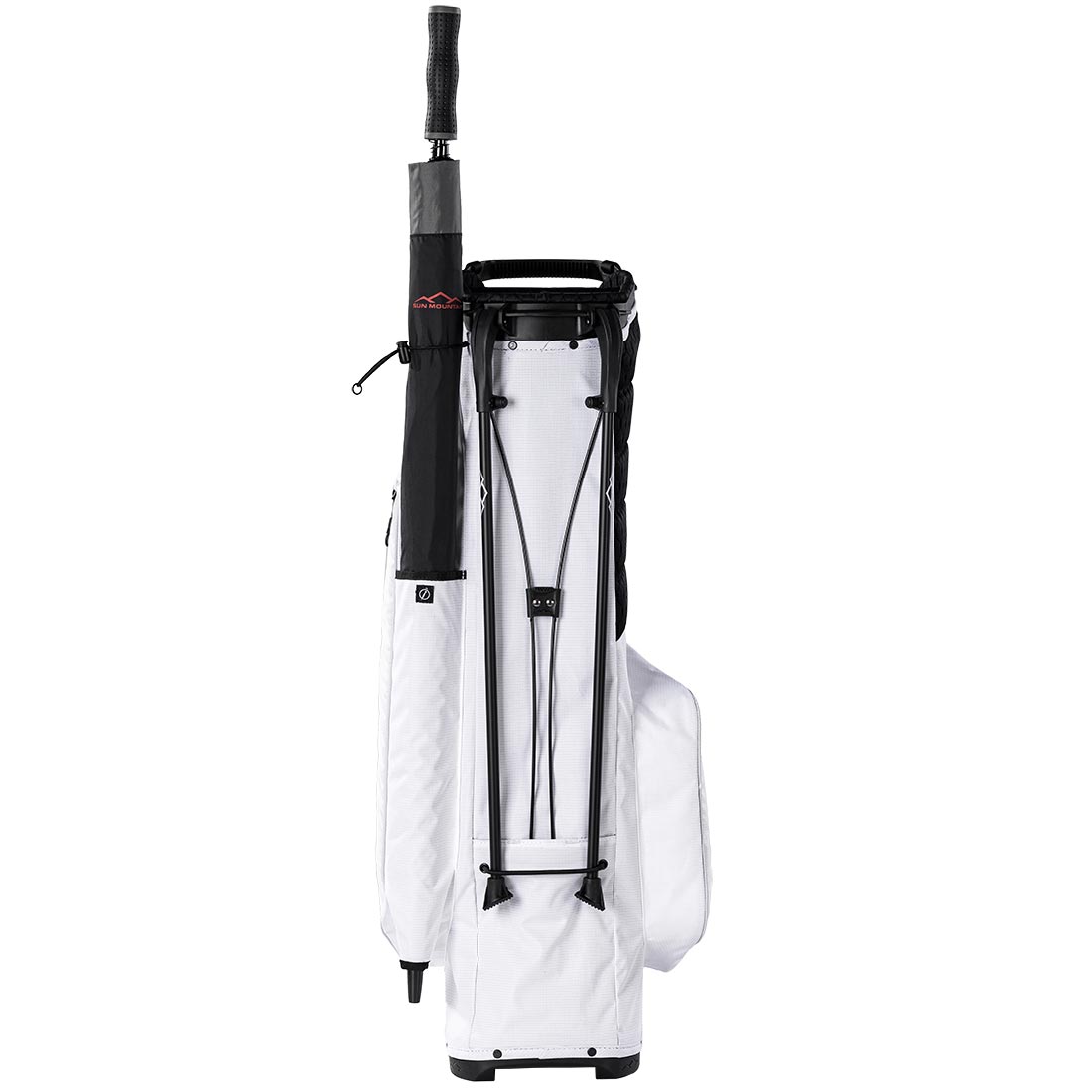 Sun Mountain Eclipse E-2.5 Stand Bag