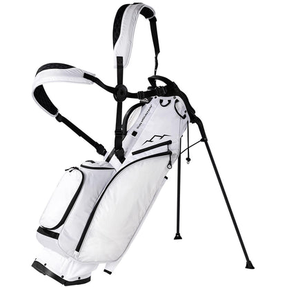 Sun Mountain Eclipse E-2.5 Stand Bag