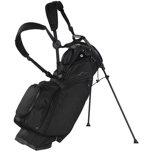 Sun Mountain Eclipse E-3.5 14-Way Stand Bag