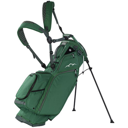 Sun Mountain Eclipse E-3.5 14-Way Stand Bag