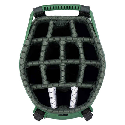 Sun Mountain Eclipse E-3.5 14-Way Stand Bag