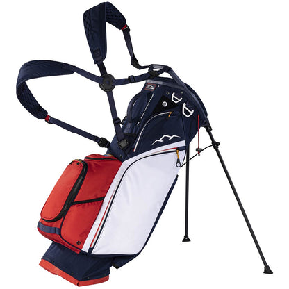 Sun Mountain Eclipse E-3.5 14-Way Stand Bag