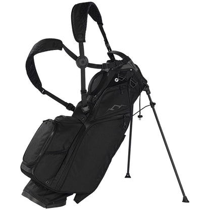 Sun Mountain Eclipse E-3.5 Stand Bag