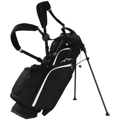 Sun Mountain Eclipse E-3.5 Stand Bag
