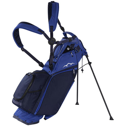 Sun Mountain Eclipse E-3.5 Stand Bag