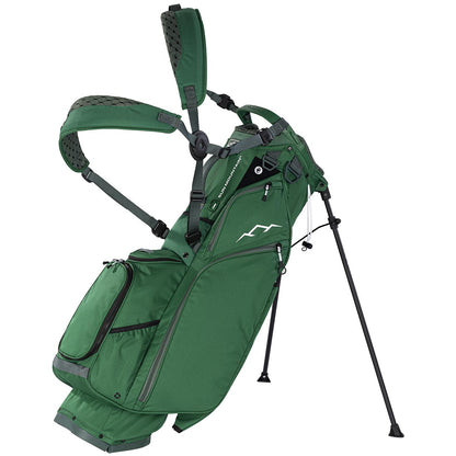 Sun Mountain Eclipse E-3.5 Stand Bag