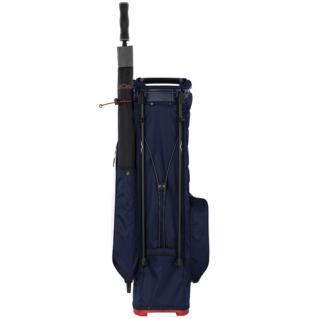 Sun Mountain Eclipse E-3.5 Stand Bag