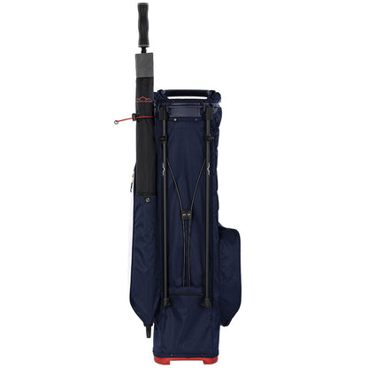 Sun Mountain Eclipse E-3.5 Stand Bag