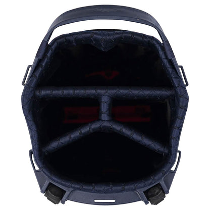 Sun Mountain Eclipse E-3.5 Stand Bag