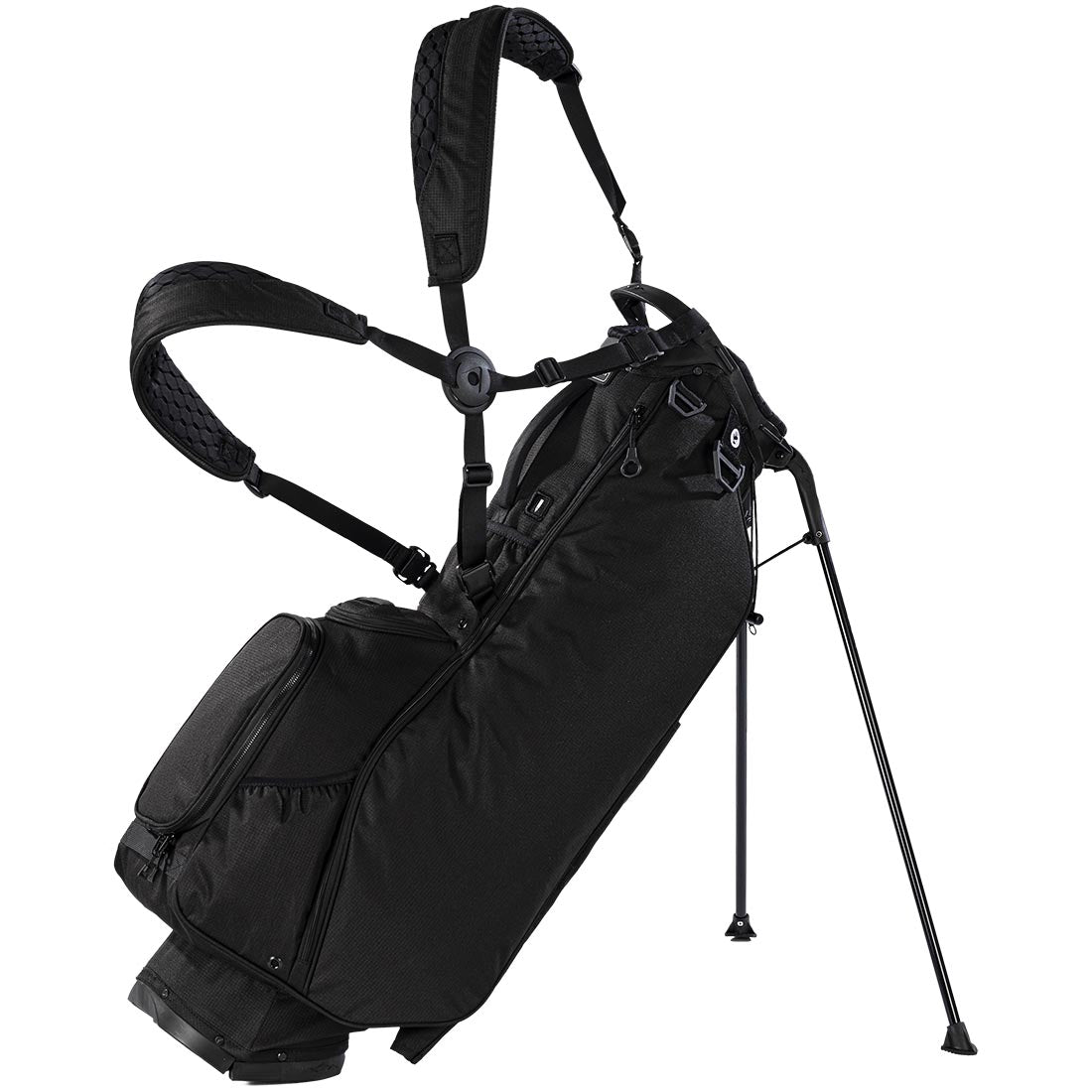 Sun Mountain Game On Stand Bag