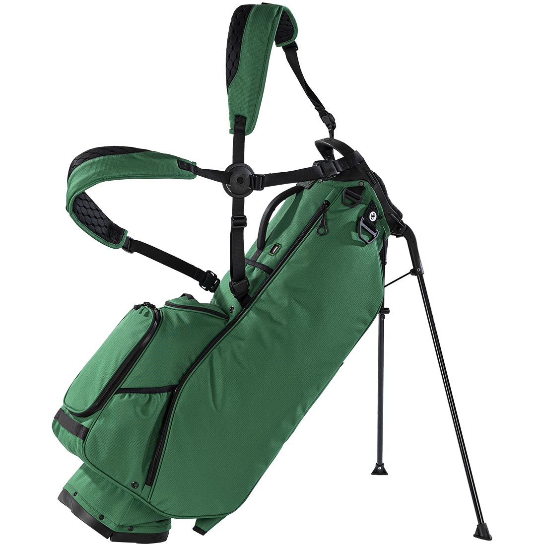 Sun Mountain Game On Stand Bag