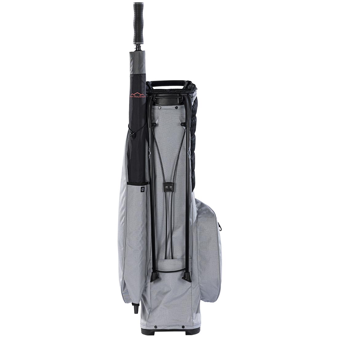 Sun Mountain Game On Stand Bag