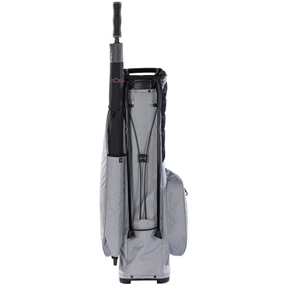 Sun Mountain Game On Stand Bag