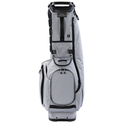 Sun Mountain Game On Stand Bag