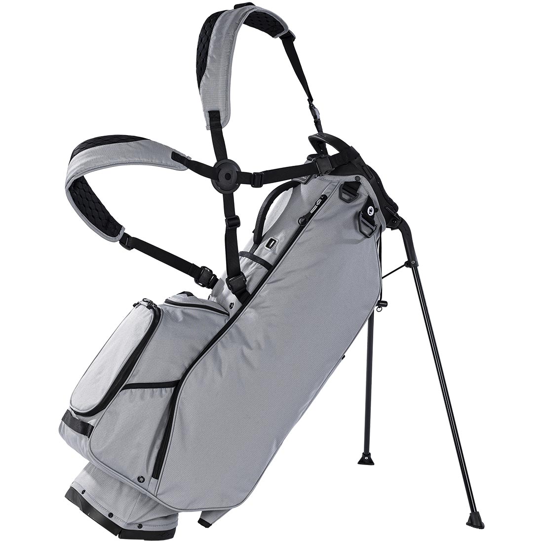 Sun Mountain Game On Stand Bag