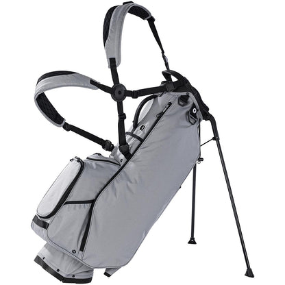 Sun Mountain Game On Stand Bag