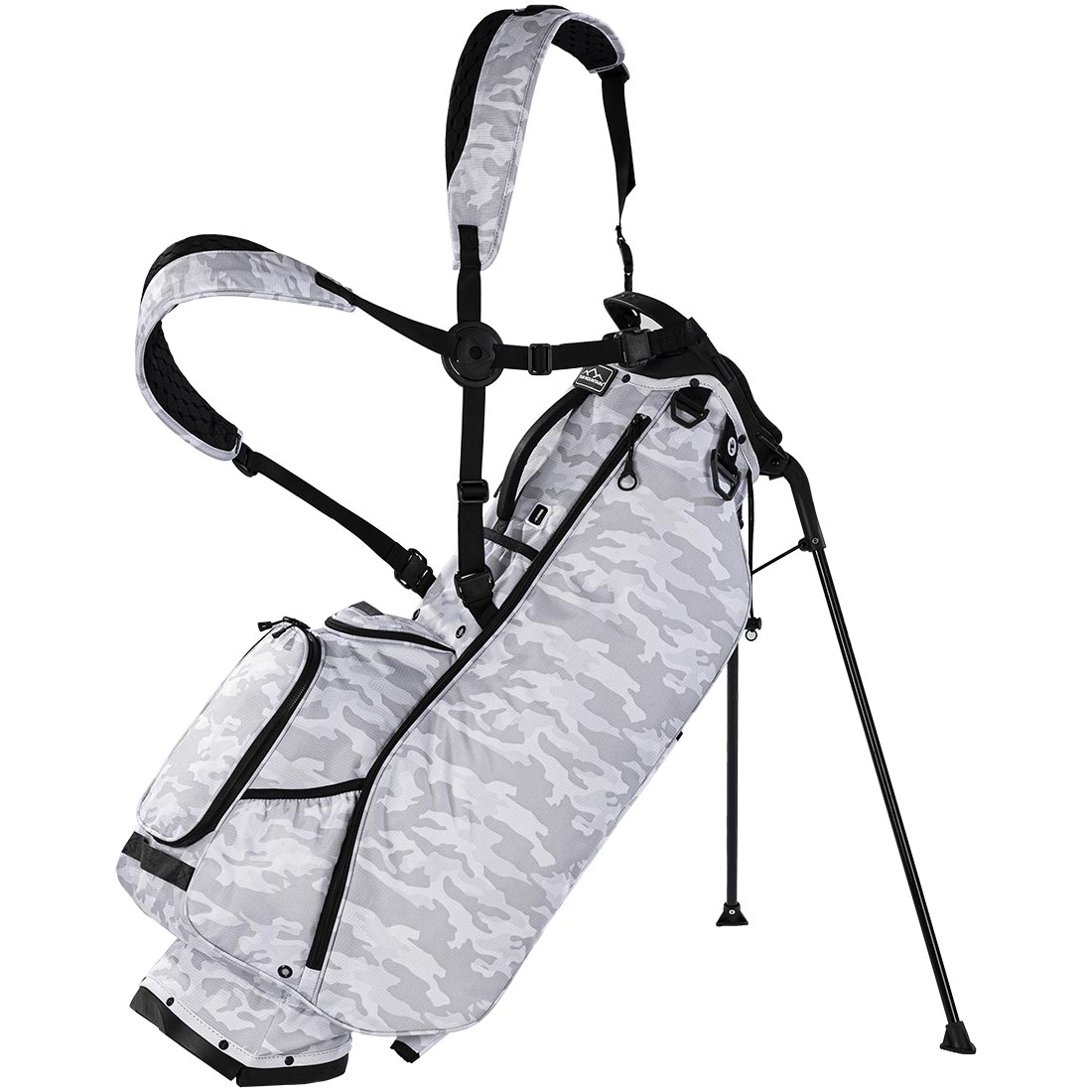 Sun Mountain Game On Stand Bag