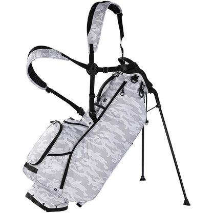 Sun Mountain Game On Stand Bag