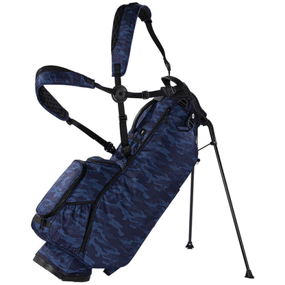 Sun Mountain Game On Stand Bag