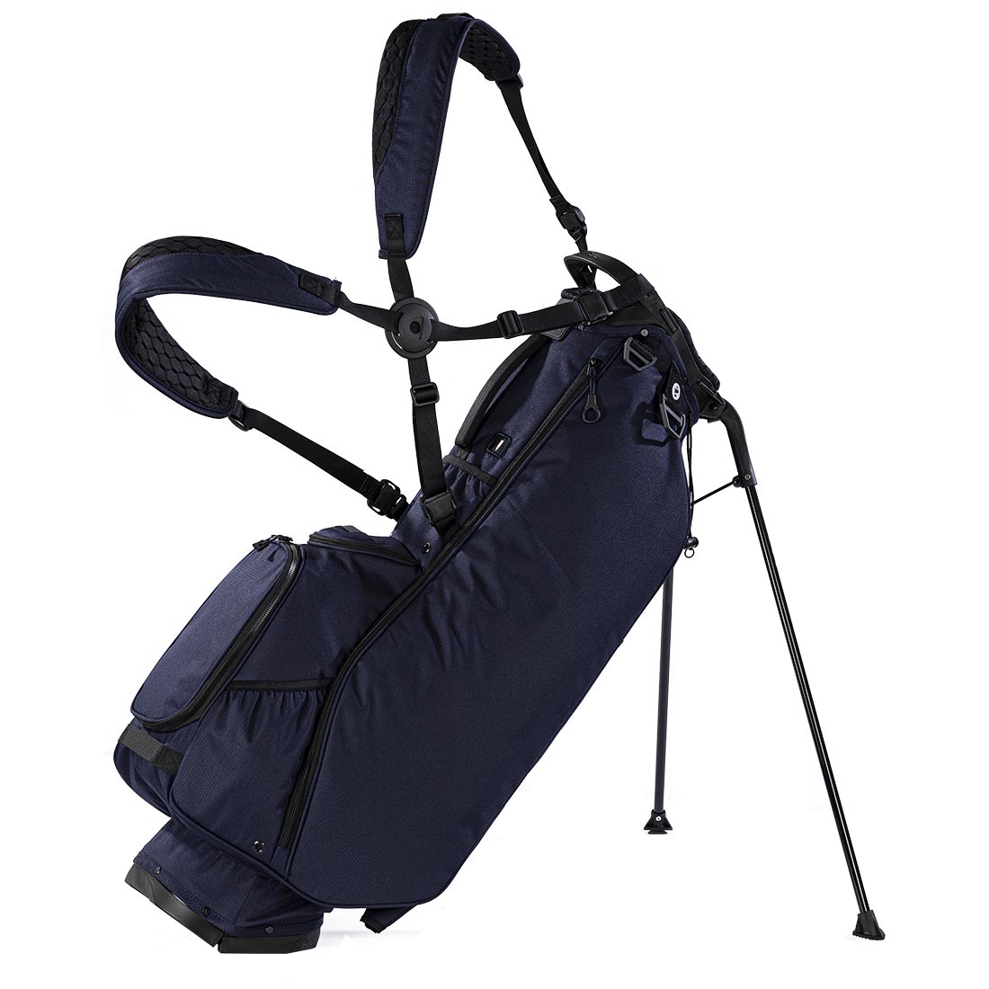 Sun Mountain Game On Stand Bag