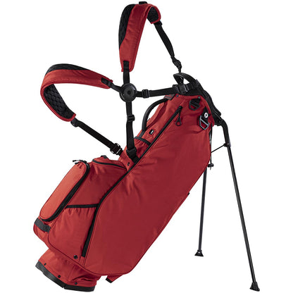 Sun Mountain Game On Stand Bag