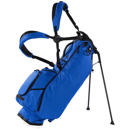Sun Mountain Game On Stand Bag