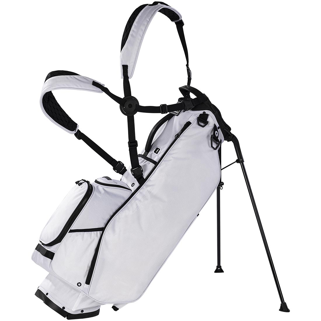 Sun Mountain Game On Stand Bag