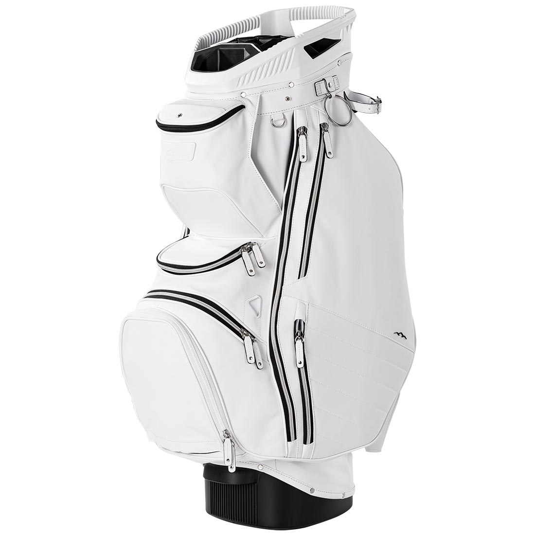 Sun Mountain Matchplay Cart Bag