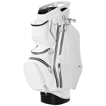 Sun Mountain Matchplay Cart Bag