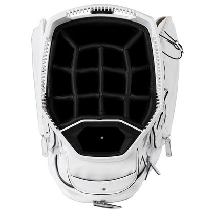 Sun Mountain Matchplay Cart Bag