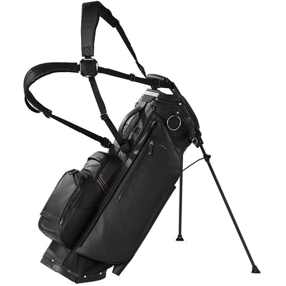 Sun Mountain Matchplay 14-Way Stand Bag
